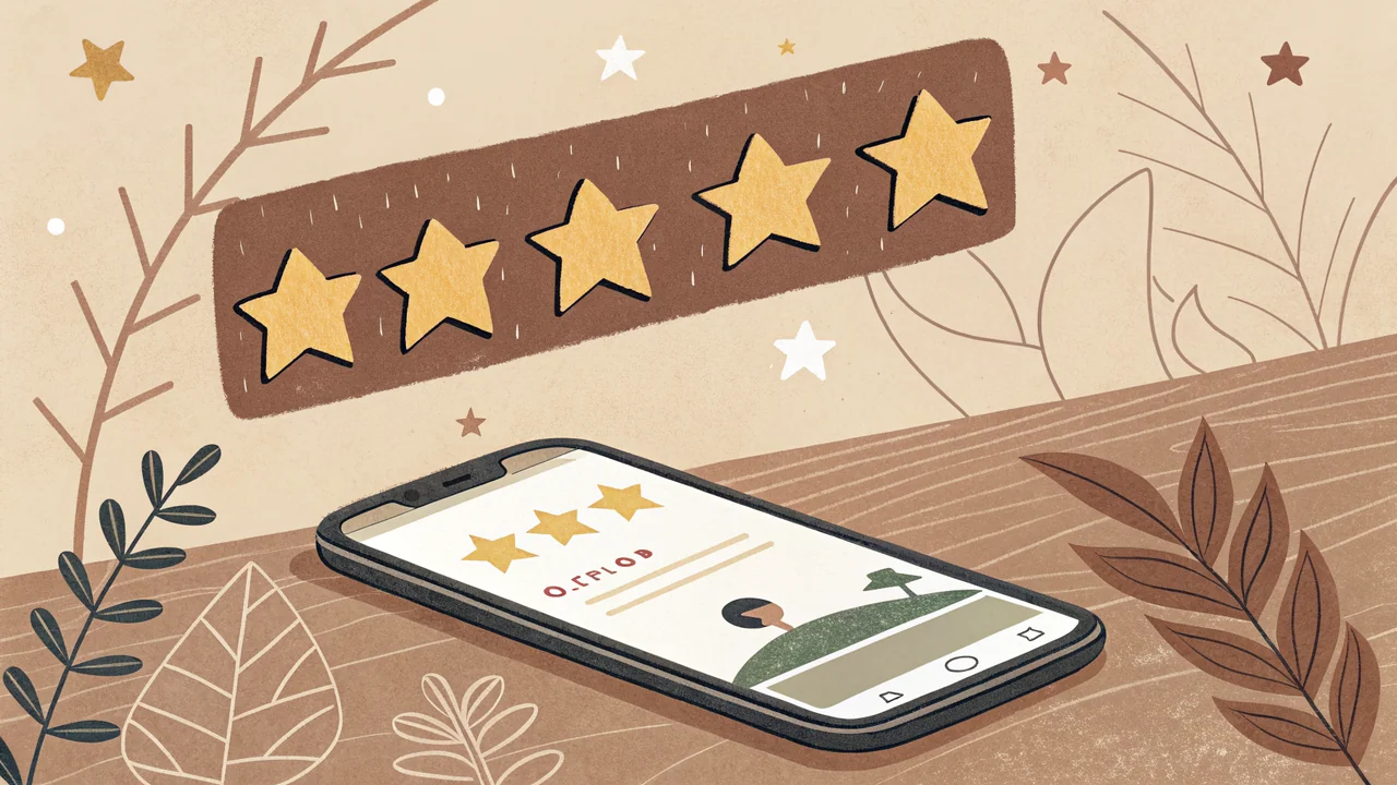 Avis Google : comment en obtenir pour votre entreprise
