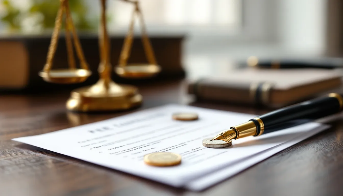 Combien coûte un site internet pour avocat en Belgique ?