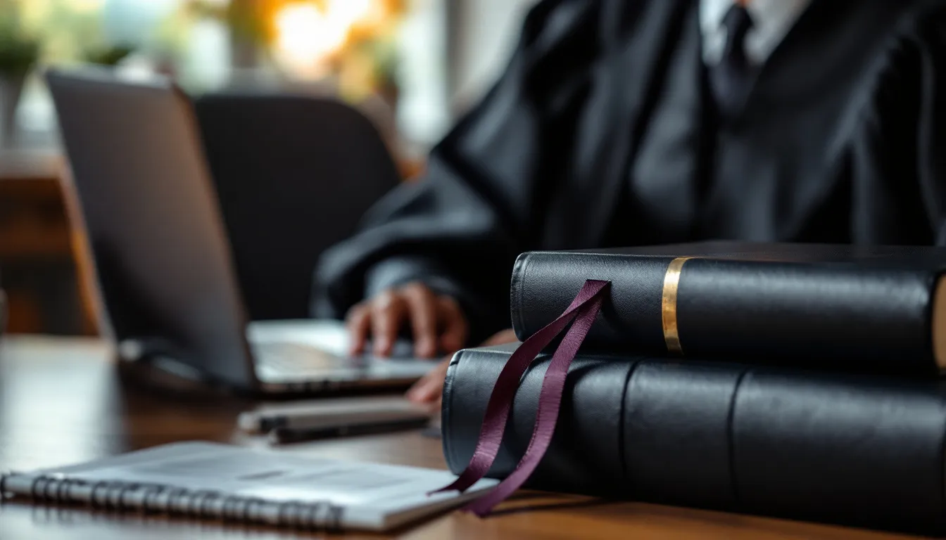 Site internet d'avocat : ce que la déontologie permet en Belgique